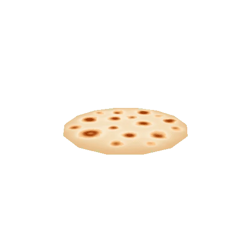 Tortilla