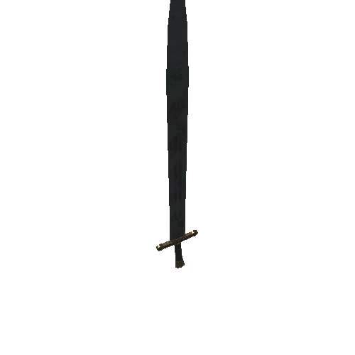 Swordseven