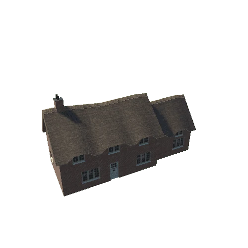 ukthatchedcottage1