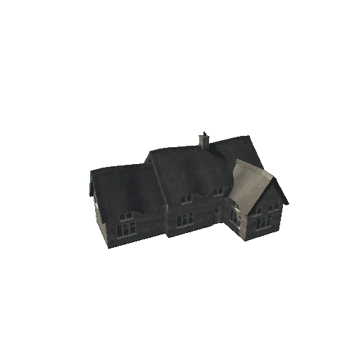 ukthatchedcottage5cm