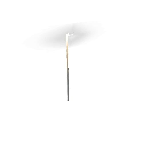 lightpole