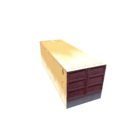 nia_container_1