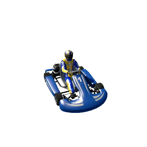 Kart_1_1