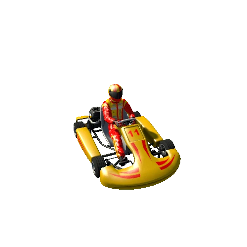 Kart_1_2