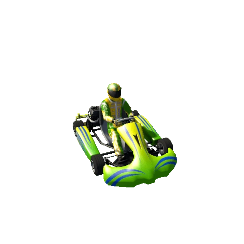 Kart_2_2