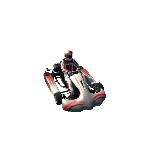 Kart_2_5