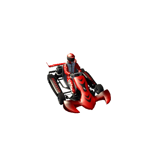 Kart_3_3