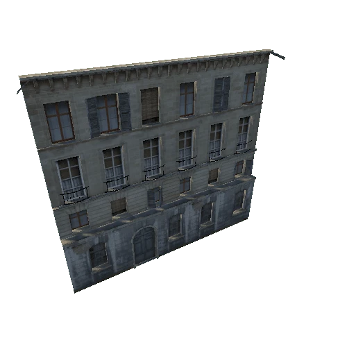 Euro_v1_facade_D