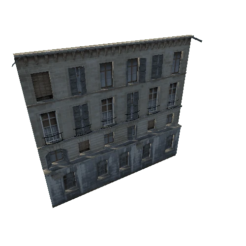 Euro_v1_facade_T