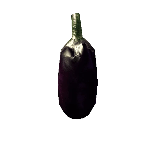 Brinjal.001