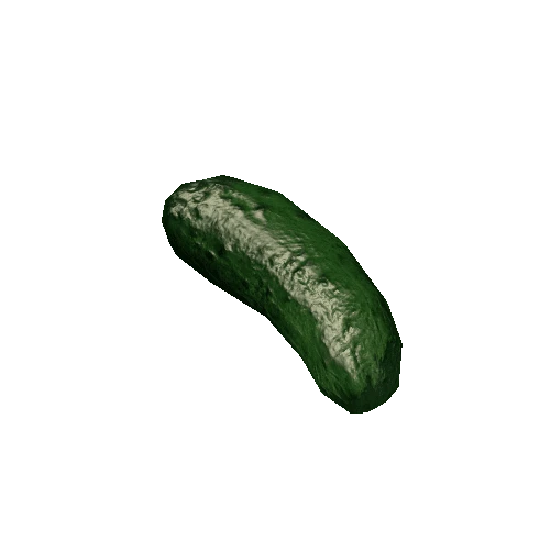 Cucumber.001