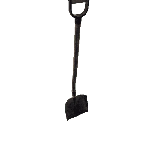 1-8_Shovel_02_prefab