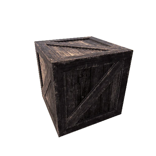 1-8_Wooden_Box_02_prefab