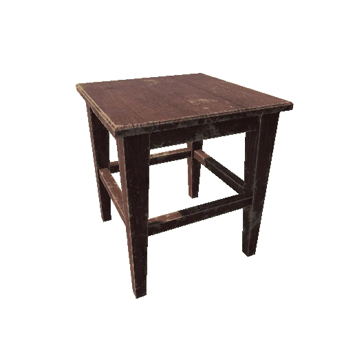 19-23_Stool_prefab