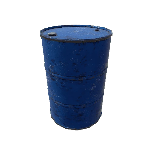 24-27_Barrel_Blue_prefab