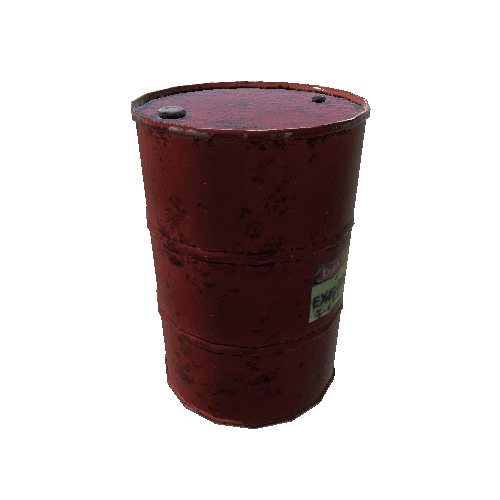 24-27_Barrel_Red_prefab