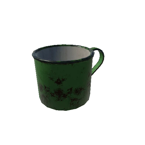 9-18_Mug_prefab