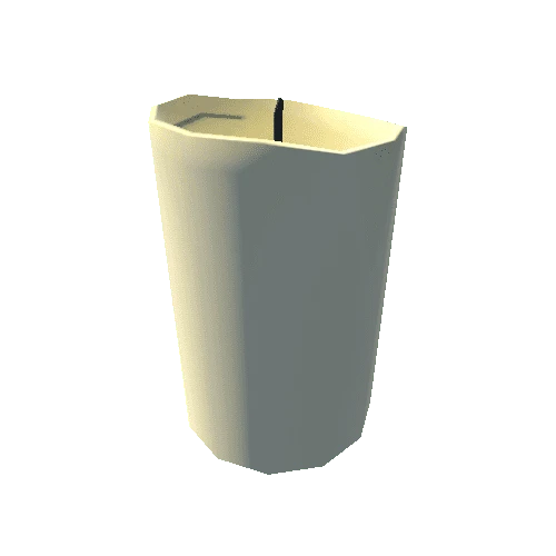 candle