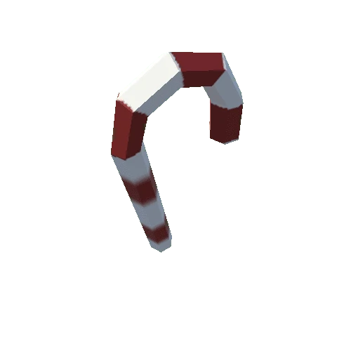 candyCane