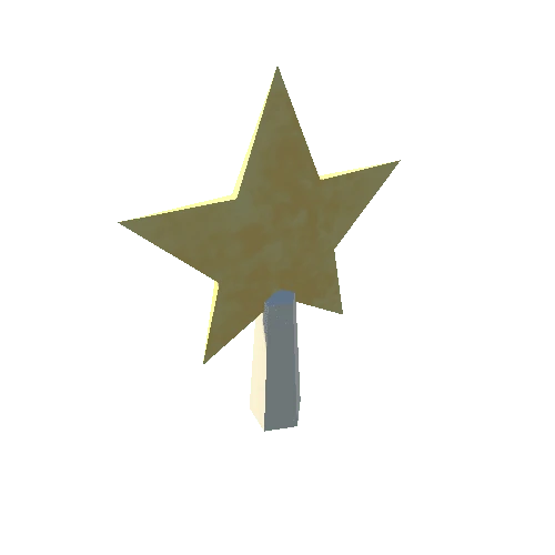 star