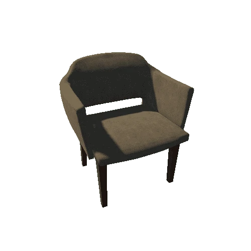 SM_ChairMS_Burlap