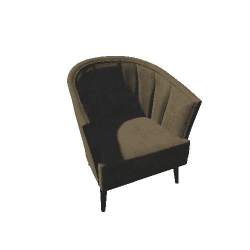 SM_Chair_Virg_Burlap