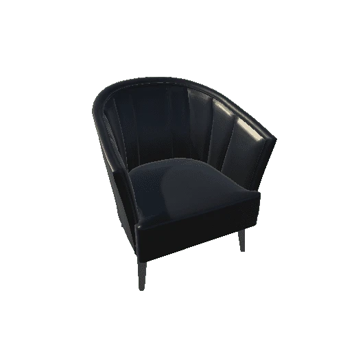 SM_Chair_Virg_Leather