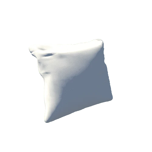 SM_Pillow_1_White