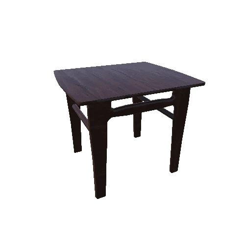 SM_Side_Table