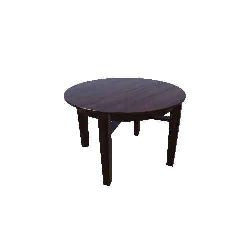 SM_Table_Round_Wood