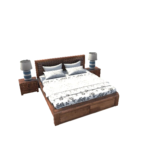 Bed_01