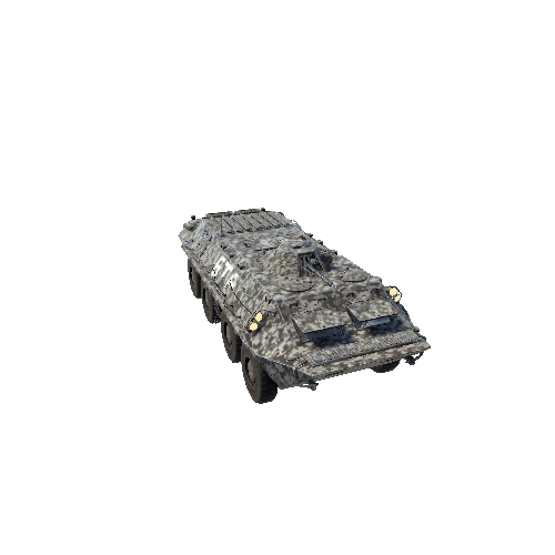 BTR70UrbanCamo