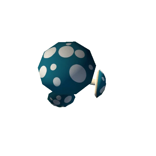 mushroom_blue