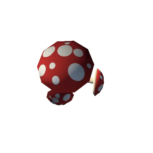 mushroom_red