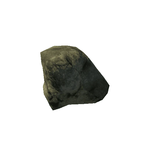 Stone2