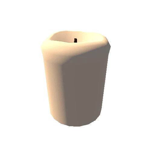 candleUsed