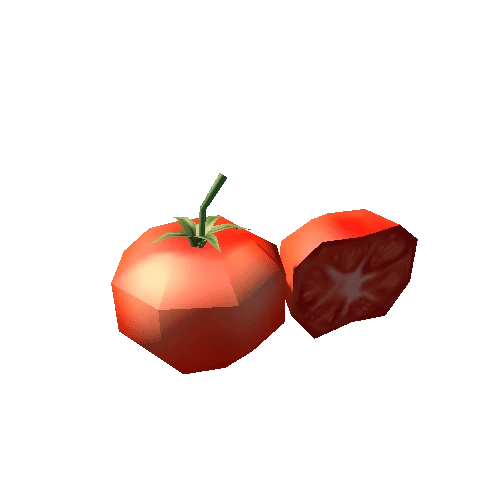 tomato