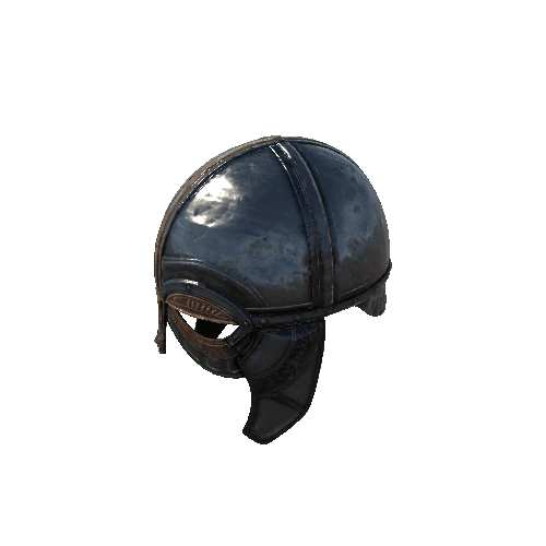 Helm_Prefab