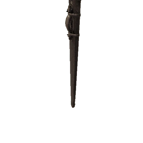 Scabbard_Prefab