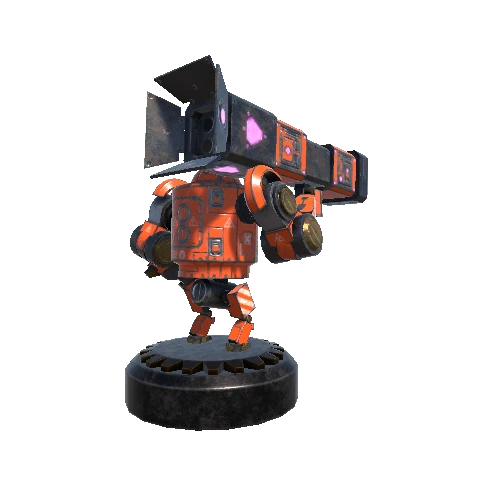 Robot02Group_Orange_Roketlancher