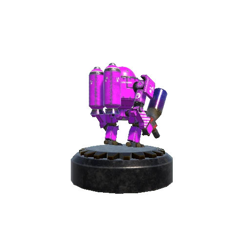 Robot01Group_Purple