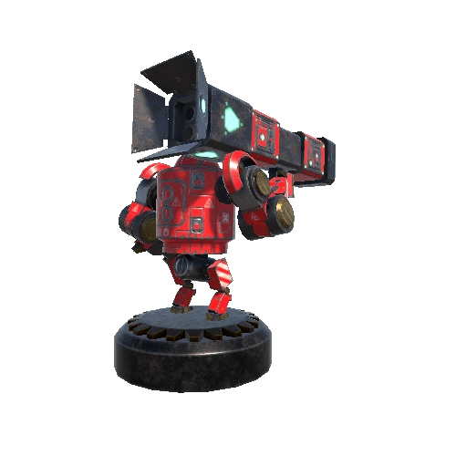 Robot02Group_Red_Roketlancher