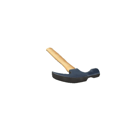 VR_Tools_Hammer