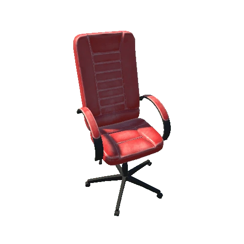 chair_mid