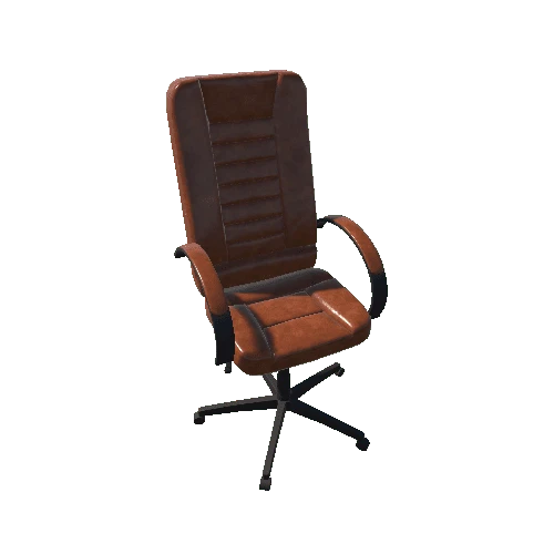 chair_new