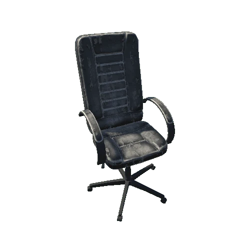 chair_old