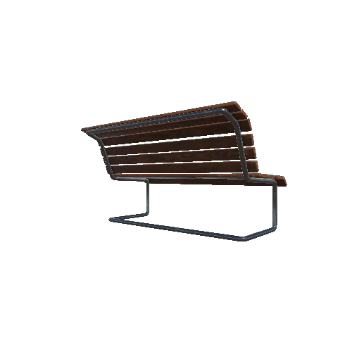 Bench_A