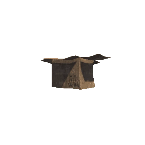 Cardboard_box_01