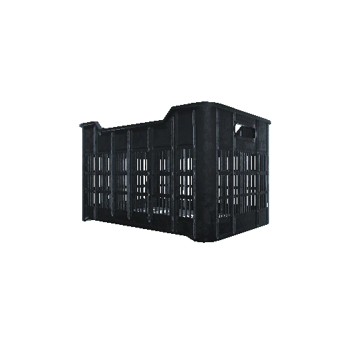 Plastic_box_01