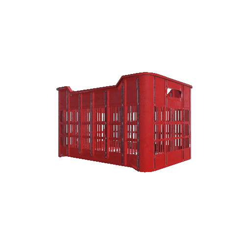 Plastic_box_01_red